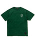 430 fourthirty / "SPIRIT OF WHEEL" S/S TEE / フォーサーティ ピリット オブ ホイール ショートスリーブ Tシャツ